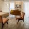 Palazzo Dessy Historic House