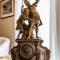 Palazzo Dessy Historic House