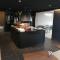 Hotel Nancy Sud Vandoeuvre photo 20