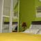 ZenStay