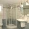 Parian Holiday Villas