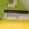 ZenStay