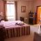 Hotel Rocio