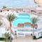 Sunrise Holidays Resort -Adults Only - Hurghada