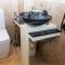 ABC Apartments Business Class - كييف