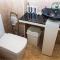 ABC Apartments Business Class - كييف
