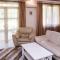 ABC Apartments Business Class - كييف