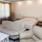 ABC Apartments Business Class