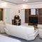 ABC Apartments Business Class