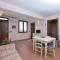 Pontone on the sea apartment - Scala