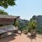 Pontone on the sea apartment - Scala