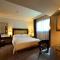 Raouche Arjaan by Rotana