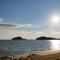 Monkey Island Resort Koh Mak