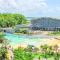 ZEN TOWERS PENTHOUSE Darwins Exclusive Short Stays Holiday Home