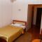 Foto: Tourist Hotel 41/41