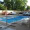 Beach Hotel