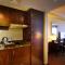 Raouche Arjaan by Rotana