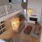 Villa Baccara photo 11