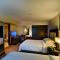 Raouche Arjaan by Rotana