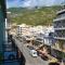 Grand Hotel Loutraki