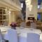 Villa Baccara photo 17