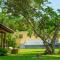 3 Sisters Beach House