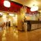 Hotel Grandis Apulum