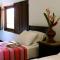3 Sisters Beach House