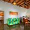 3 Sisters Beach House