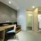 ASHLEE Heights Hotel Patong