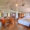 3 Sisters Beach House