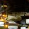 Hotel Grandis Apulum