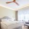 Strandhotel Ahlbeck