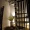 Bridgnorth B&B