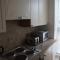 Bridgnorth B&B