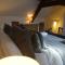 Bridgnorth B&B