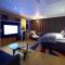 Malmaison London - London