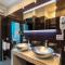 Mayfair Lifestyle Suites by Babylon Stay