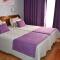 Hotel Anjos