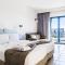 Ostria Resort & Spa