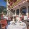 Hotel Riedl im Zillertal - Stumm