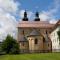 JUFA Hotel Stift Gurk