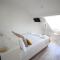 JR Studios & Suites I Rius I - Coimbra