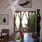 Alternative Space Bed and Breakfast