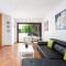 Luxury Bungalow In Costa Adeje