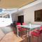 Luxury Bungalow In Costa Adeje
