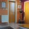 Residence L Aubrais