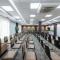 Garni Hotel Aveny