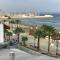 Foto: Panoramic Sea View Apartments 30/35