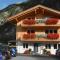 Pension Alpenblick